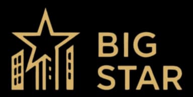 Big Star